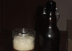 Drastak&#39;s Brewery, Dead Baron V 2014